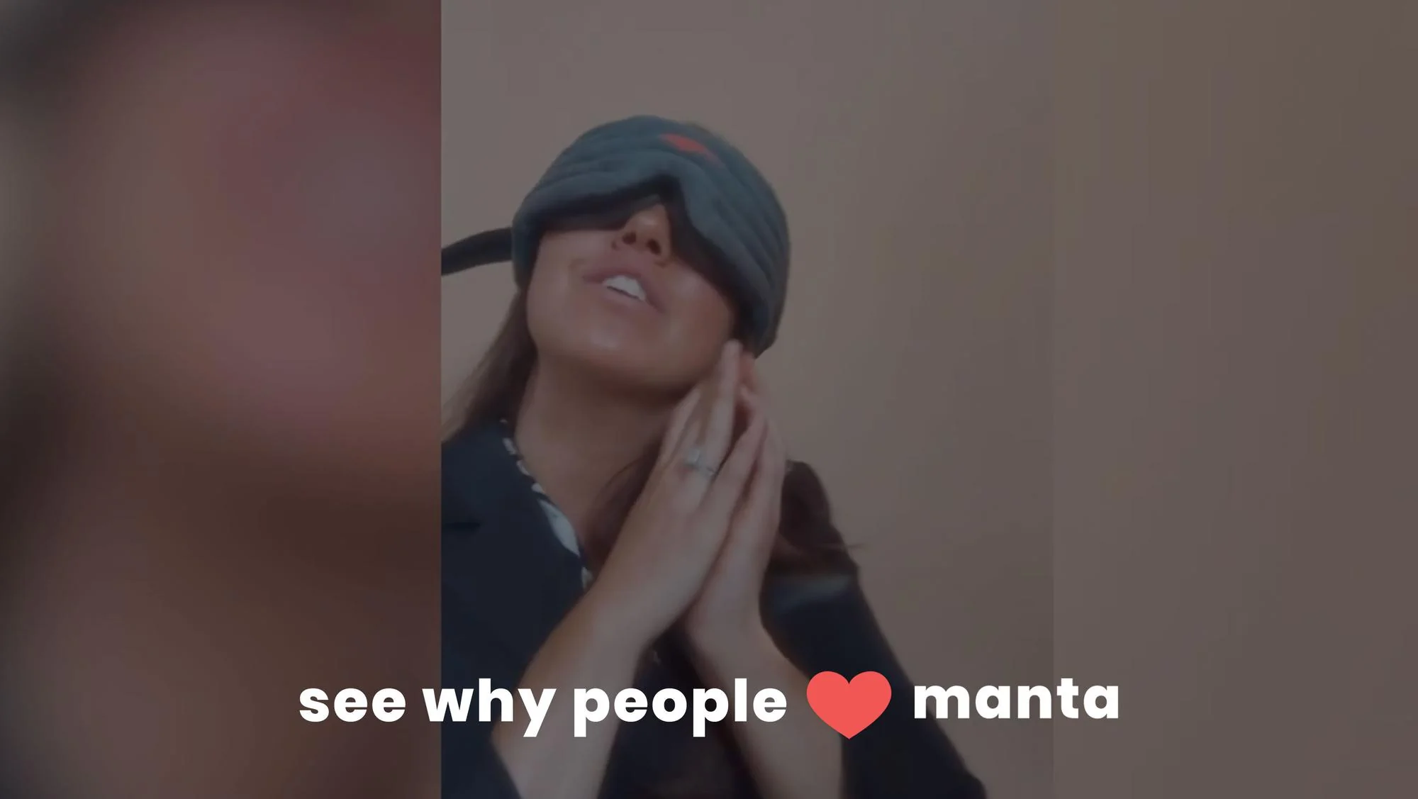 Thumbnail 20